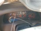 Phoenix, AZ에서 판매 중인 1999 Ford F250 Super Duty - Undercarriage