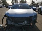 2019 Lexus Rx 350 Base na sprzedaż w Denver, CO - Front End