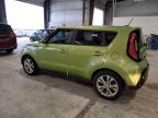 2016 Kia Soul + en Venta en Greenwood, NE - Vandalism