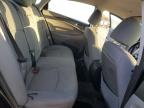 Baltimore, MD에서 판매 중인 2011 Hyundai Sonata Gls - Mechanical