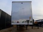 2022 Utility Trailer zu verkaufen in Colton, CA - Minor Dent/Scratches