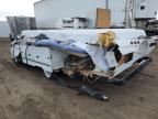2002 Fleetwood Coleman for Sale in Brighton, CO - All Over
