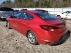 2020 Hyundai Elantra Sel на продаже в Hampton, VA - Front End