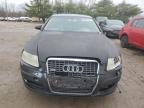 2008 Audi A6 3.2 Quattro en Venta en Lexington, KY - Front End