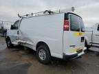 2013 Chevrolet Express G2500    продається в Moraine, OH - Side