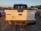 2016 Ford F150 Supercrew for Sale in Phoenix, AZ - Side