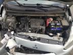 2014 Mitsubishi Mirage Es zu verkaufen in Spartanburg, SC - Front End