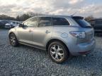 2011 Mazda Cx-7  na sprzedaż w Mebane, NC - Front End