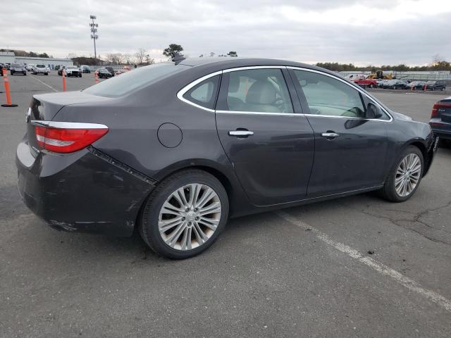  BUICK VERANO 2013 Brown