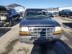 1998 Ford Ranger  продається в Spartanburg, SC - Mechanical