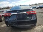 2013 Toyota Avalon Hybrid zu verkaufen in Baltimore, MD - Rear End