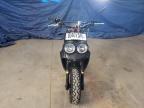 2009 YAMAHA YW50 P for sale at Copart NB - MONCTON