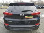 2017 Hyundai Tucson Limited   for Sale in Waldorf, MD - Front End