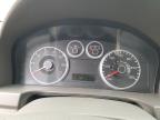 2008 Ford Fusion Se na sprzedaż w Kansas City, KS - Rear End