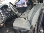 2017 Ram 1500 St zu verkaufen in Albuquerque, NM - Water/Flood