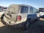 2005 Chevrolet Trailblazer Ls en Venta en Brighton, CO - All Over