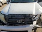 2007 Toyota Tacoma Double Cab Prerunner للبيع في Nampa، ID - Front End