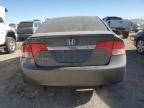 2011 Honda Civic Lx-S for Sale in Wichita, KS - Front End