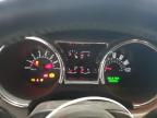 2005 Ford Mustang  for Sale in Greenwood, NE - Side