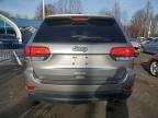 East Granby, CT에서 판매 중인 2014 Jeep Grand Cherokee Laredo - Front End