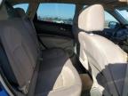 Fredericksburg, VA에서 판매 중인 2008 Nissan Rogue S - All Over