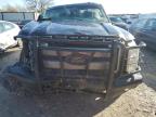 2016 Ford F250 Super Duty for Sale in Haslet, TX - All Over