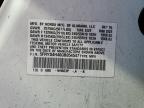 2016 Acura Mdx Technology للبيع في Hillsborough، NJ - Rear End