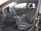 2020 Kia Optima Lx for Sale in Houston, TX - Rear End