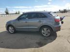 2017 Audi Q3 Premium for Sale in Miami, FL - Mechanical