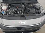 2024 Hyundai Elantra N Line за продажба в Grand Prairie, TX - Rear End