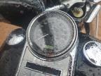 2011 HARLEY-DAVIDSON FLHRC  for sale at Copart AL - MOBILE SOUTH