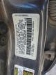 2012 Toyota Corolla Base for Sale in Tucson, AZ - Rear End
