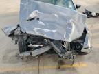 2014 Ford Mustang  zu verkaufen in Wilmer, TX - Front End