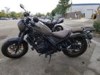 2023 HONDA CMX500  for sale at Copart CA - RANCHO CUCAMONGA