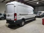 2023 Ford Transit T-250 zu verkaufen in Chambersburg, PA - Rear End