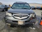 2009 Acura Mdx Technology للبيع في Spartanburg، SC - Front End