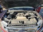 2018 Ford F150 Supercrew en Venta en Wichita, KS - Side