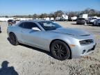 Tifton, GA에서 판매 중인 2013 Chevrolet Camaro Lt - Front End