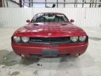 Lawrenceburg, KY에서 판매 중인 2009 Dodge Challenger Se - All Over