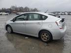 Assonet, MA에서 판매 중인 2010 Toyota Prius  - Burn - Engine