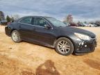 2016 Chevrolet Malibu Limited Lt продається в China Grove, NC - Rear End