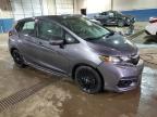 2019 Honda Fit Sport zu verkaufen in Woodhaven, MI - Front End