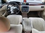 2007 Buick Lucerne Cx for Sale in Cicero, IN - Front End