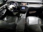 2019 Infiniti Qx50 Essential de vânzare în Candia, NH - Front End