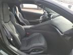 2025 Chevrolet Corvette Z06 1Lz for Sale in Albuquerque, NM - All Over