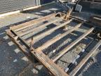 2002 Cargo Trailer for Sale in Waldorf, MD - Frame Damage