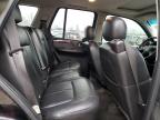2007 Gmc Envoy Denali en Venta en Wayland, MI - Rear End