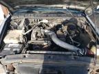 1994 Chevrolet S Truck S10 zu verkaufen in Walton, KY - All Over