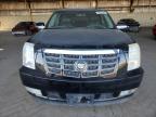 Phoenix, AZ에서 판매 중인 2007 Cadillac Escalade Esv - Mechanical