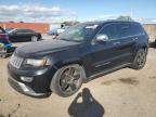 2014 Jeep Grand Cherokee Summit за продажба в Homestead, FL - All Over